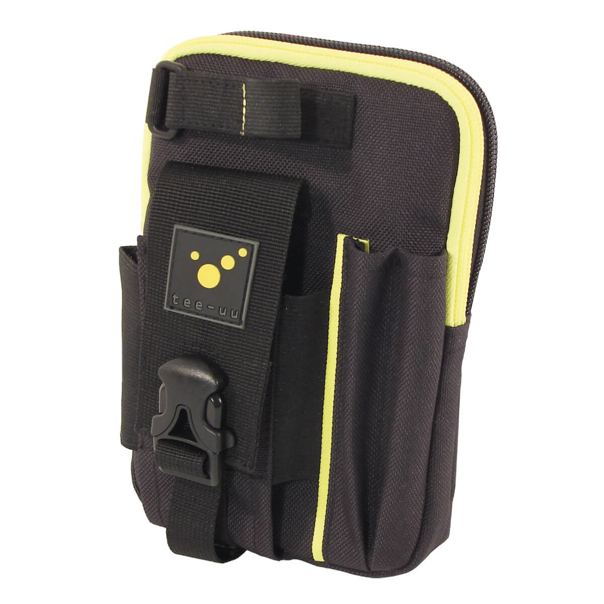 ZIP Holster Tasche  ZIP Holster Tasche