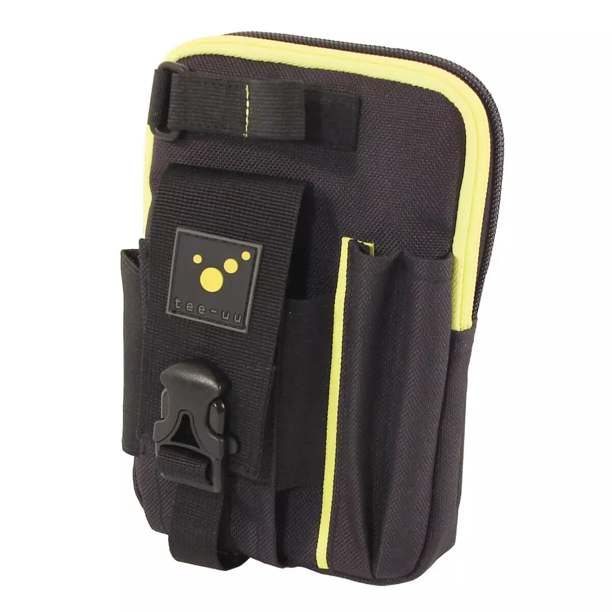  Etui ZIP