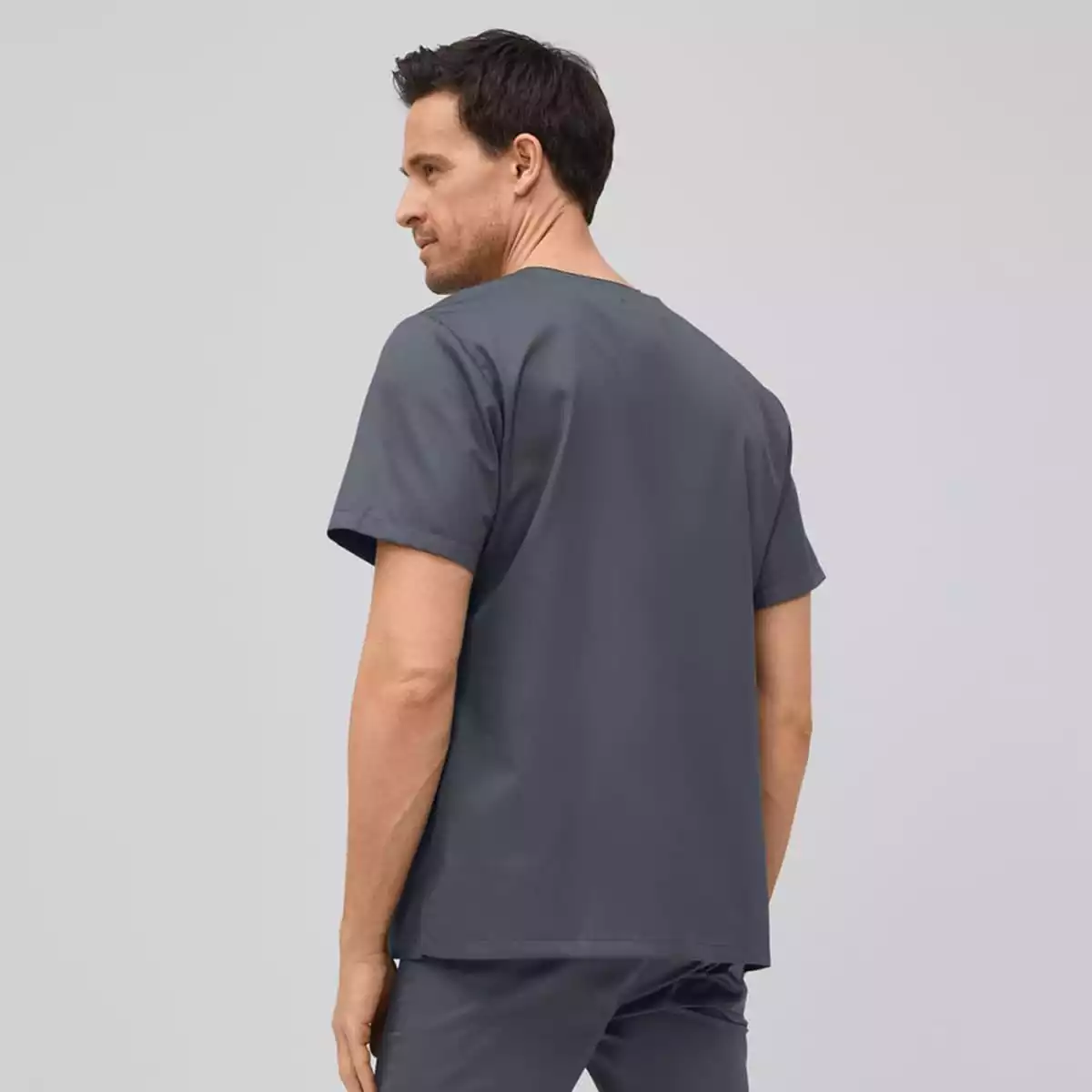OP-Kasack Pisa unisex OP-Kasack Pisa unisex