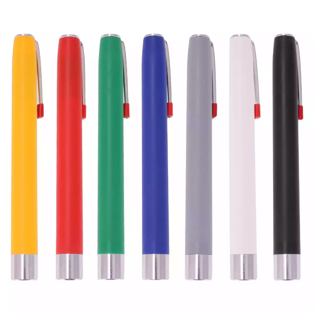  Lampe de diagnostic avec lampe LED