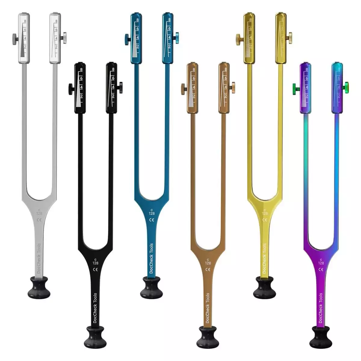  Diapason « Plinng »