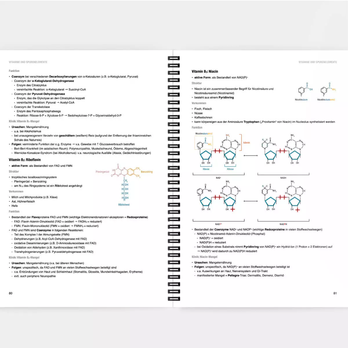  Script d’apprentissage de biochimie