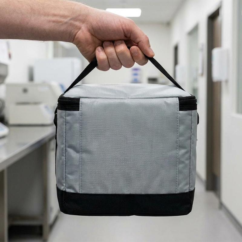 Kategorie 800x800 Labor Kuehltaschen Kategorie 800x800 Labor Kuehltaschen