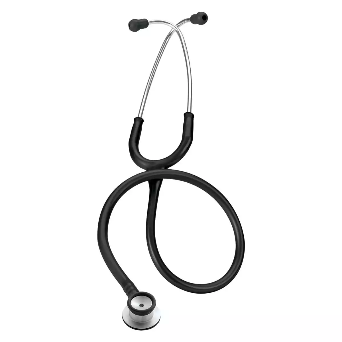  Article de second choix – Stéthoscope pour nourrissons Classic II