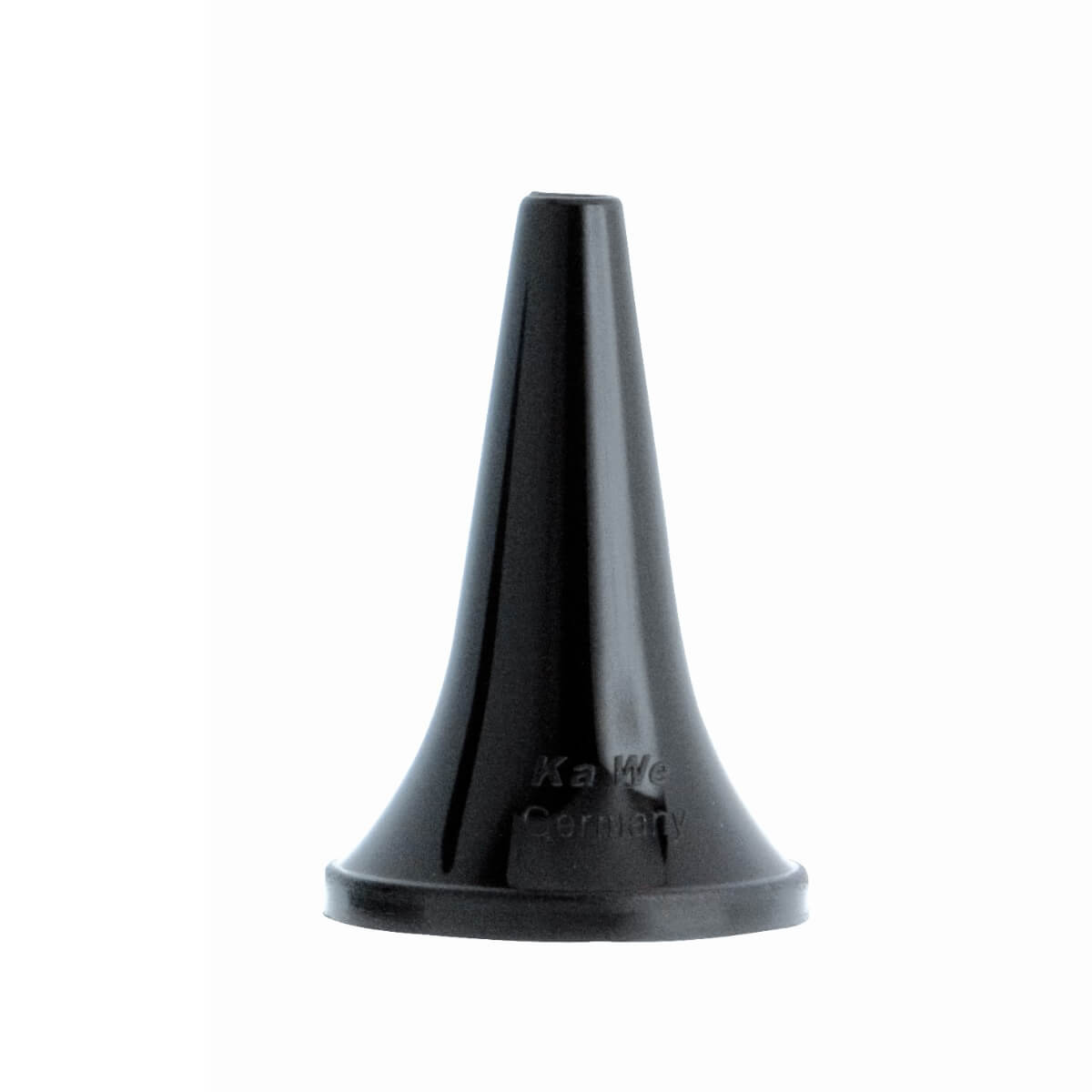 Einweg-Ohrtrichter für KaWe C Otoskope  Einweg-Ohrtrichter für KaWe C Otoskope