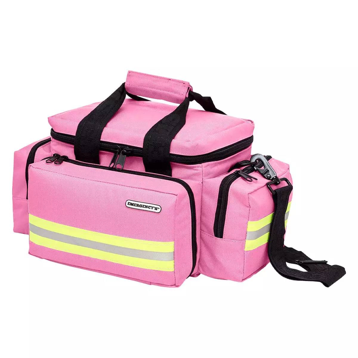  Sac d'urgence Light Bag