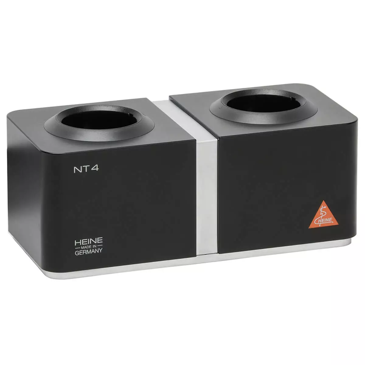 HEINE BETA 200 LED F.O. Otoskop & BETA 200 LED Ophthalmoskop im Set HEINE BETA 200 LED F.O. Otoskop & BETA 200 LED Ophthalmoskop im Set