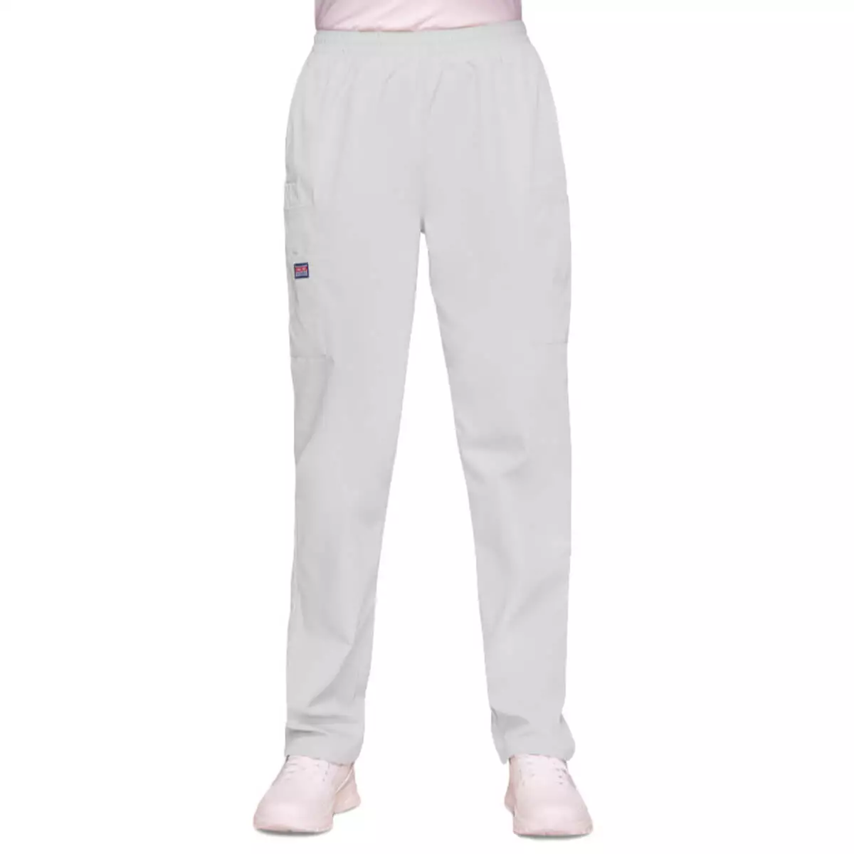  Pantalon Pull-On Cargo pour femme Workwear Originals