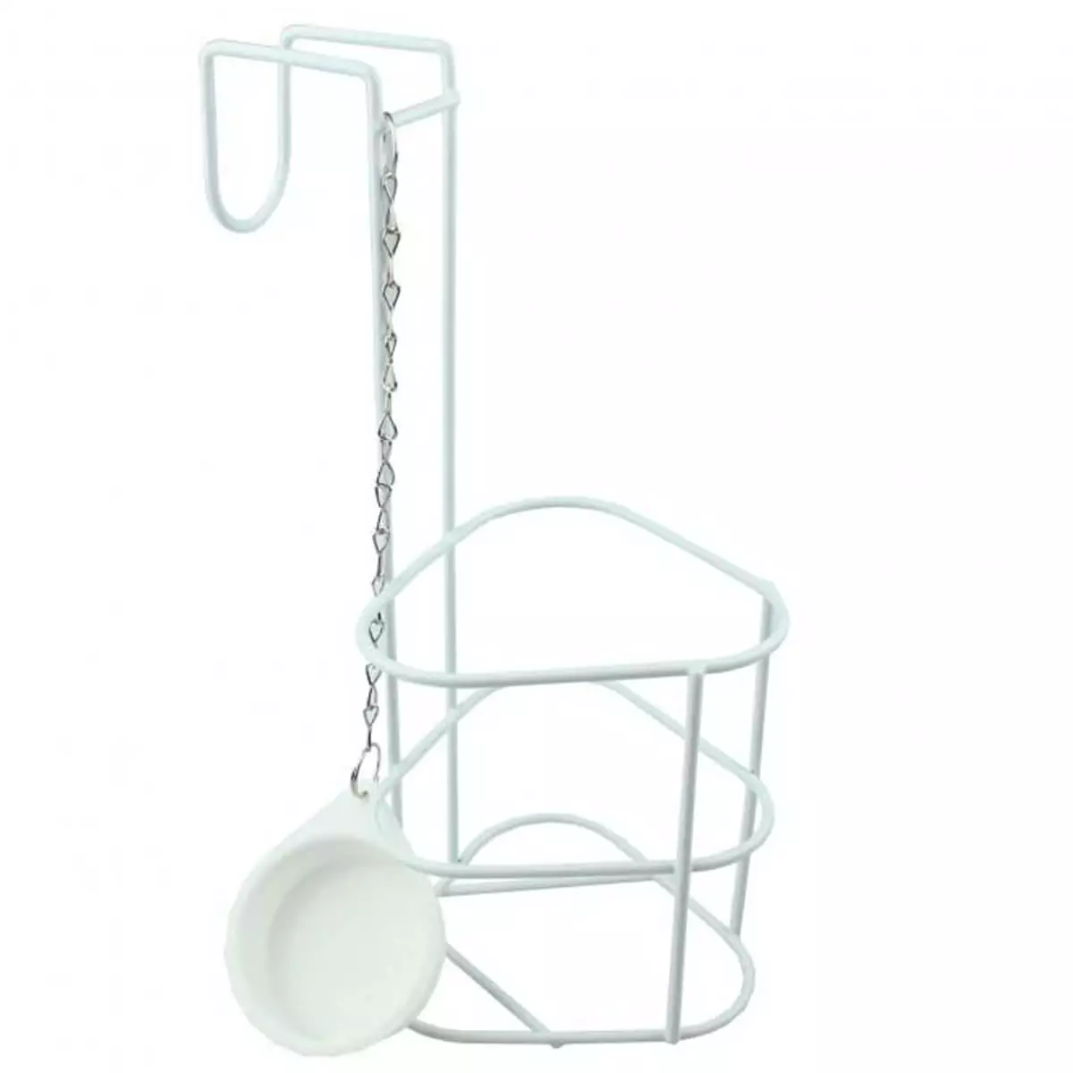  Support pour urinal