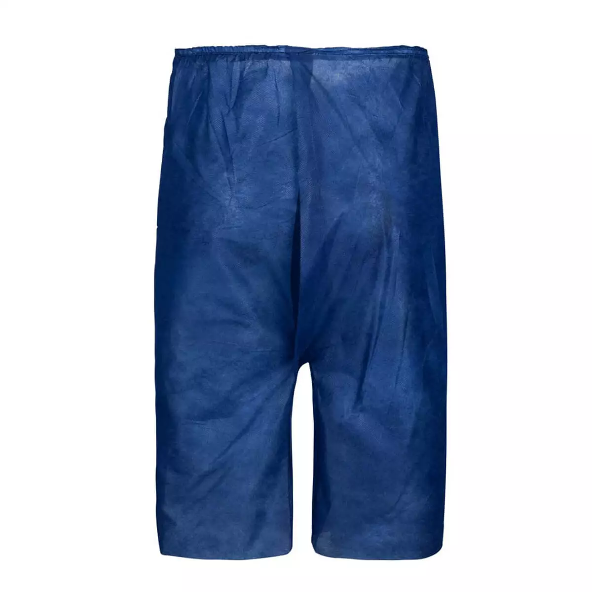 OP-Shorts Koloskopiehose