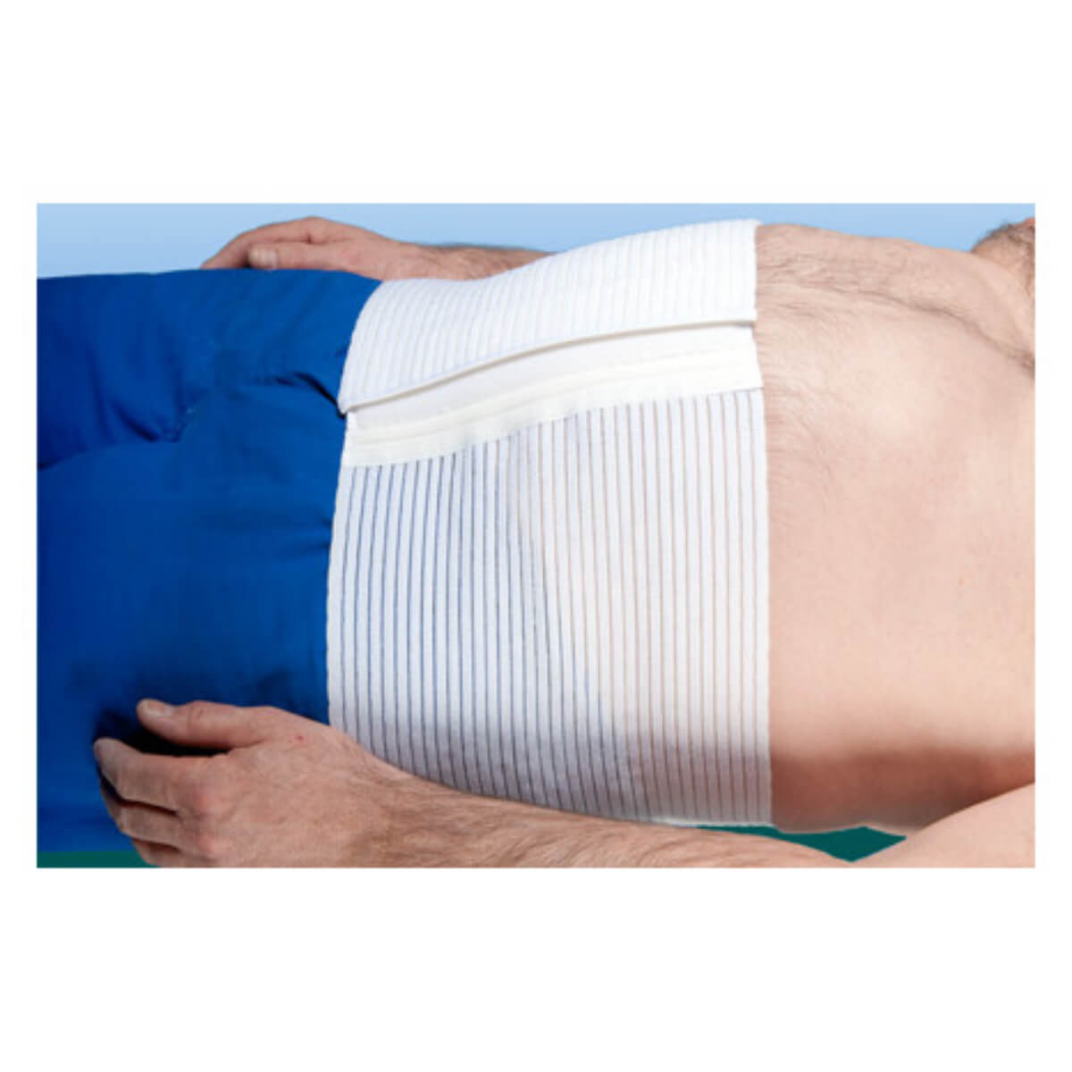 Abdominalverband Multisize  Abdominalverband Multisize