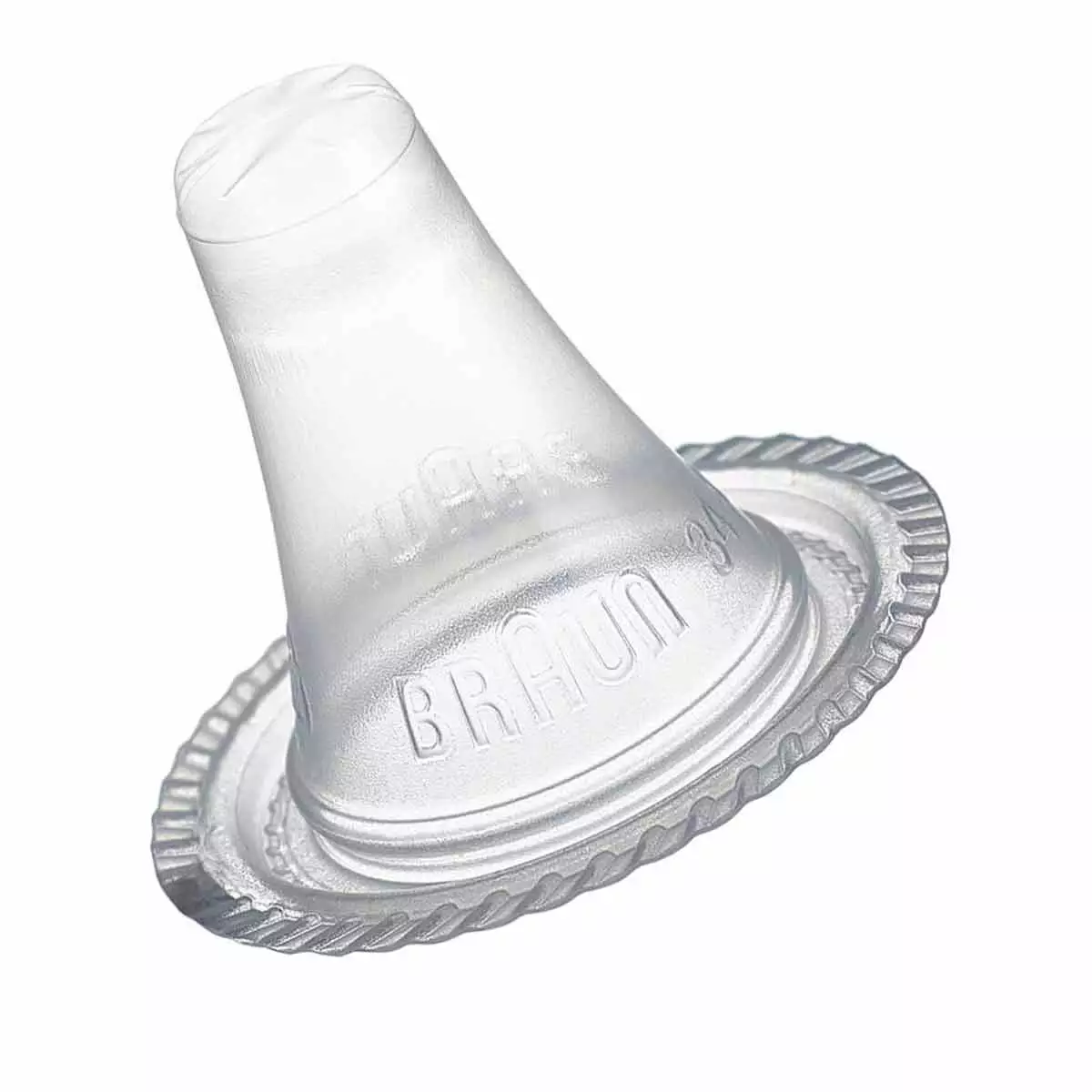  Embouts de protection pour les thermomètres ThermoScan LF40