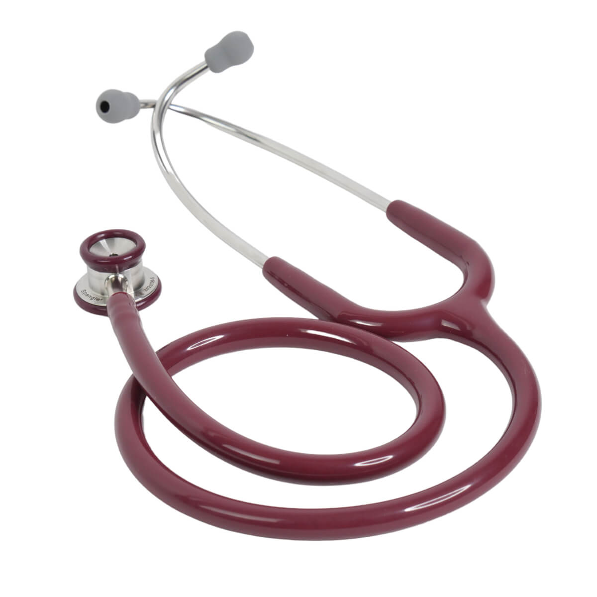 Magister Säuglingsstethoskop  Magister Säuglingsstethoskop