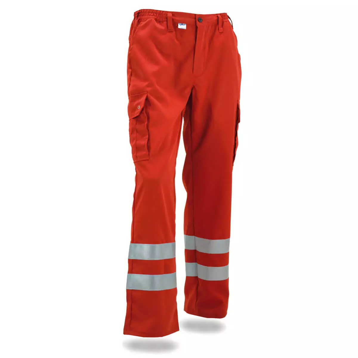 Pantalon See it SAFE