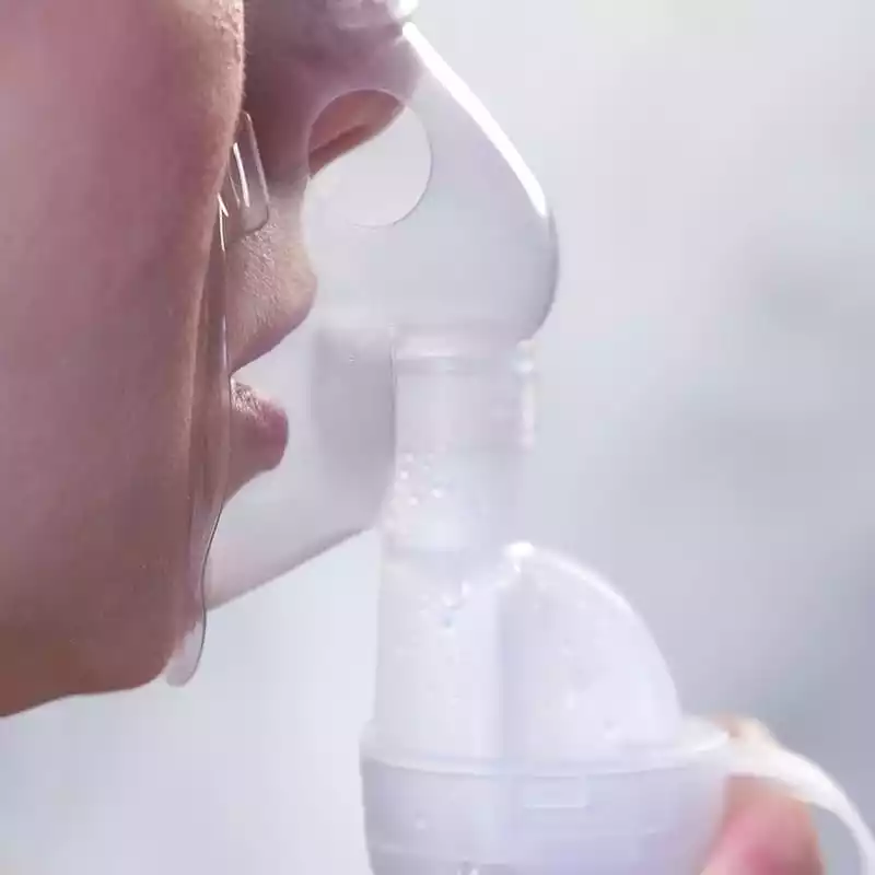 Kategorie 800x800 Inhalation Kategorie 800x800 Inhalation