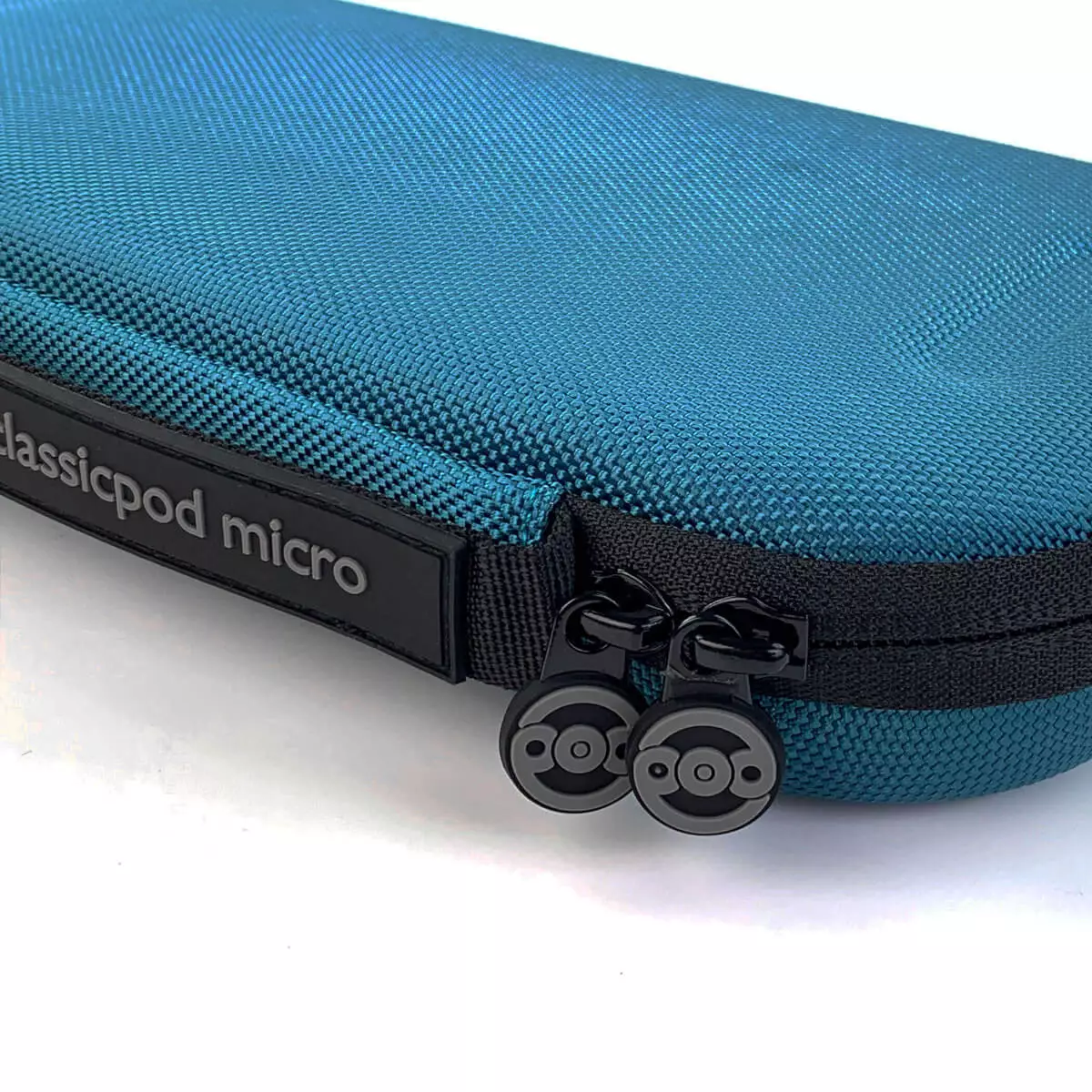  ClassicPod Micro Pochette pour stéthoscope