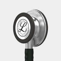 200x200 Model Classic