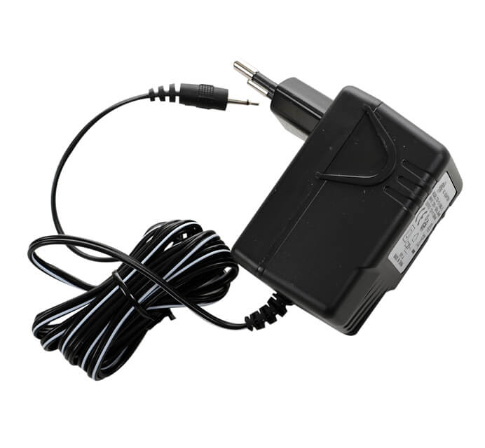 Ladegerät für Lifeline VIEW Trainer  Ladegerät für Lifeline VIEW Trainer