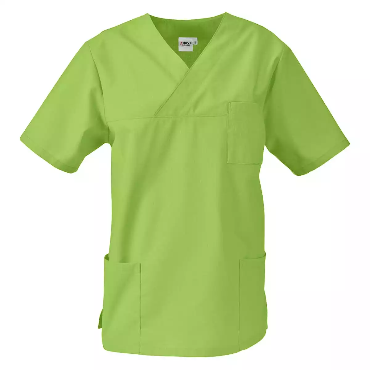 OP-Kasack Pisa unisex OP-Kasack Pisa unisex