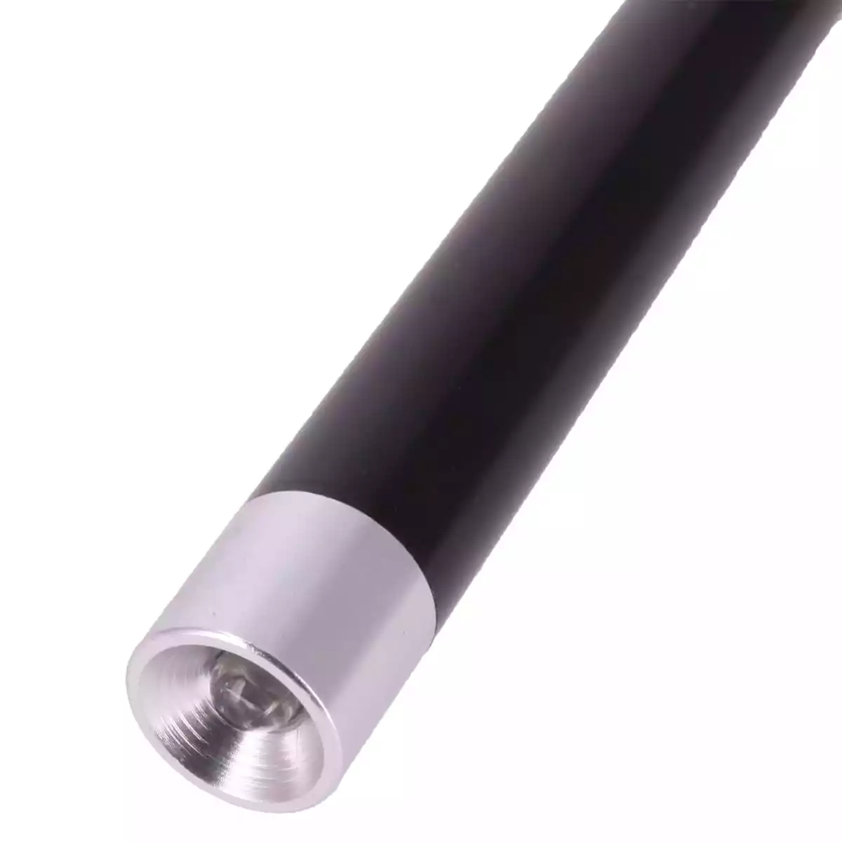  med.lux Pen