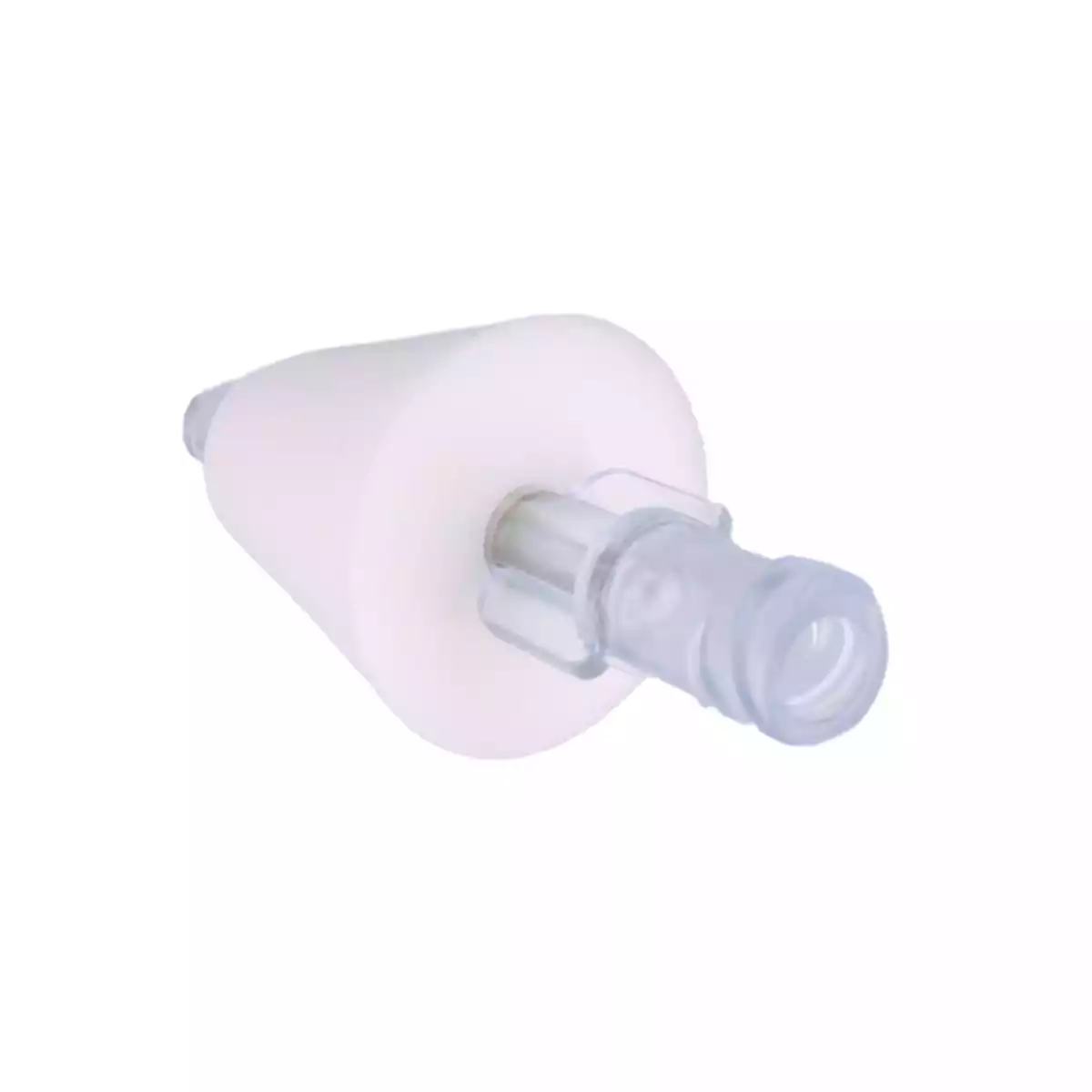  MAD 300 Embout pour vaporisateur nasal