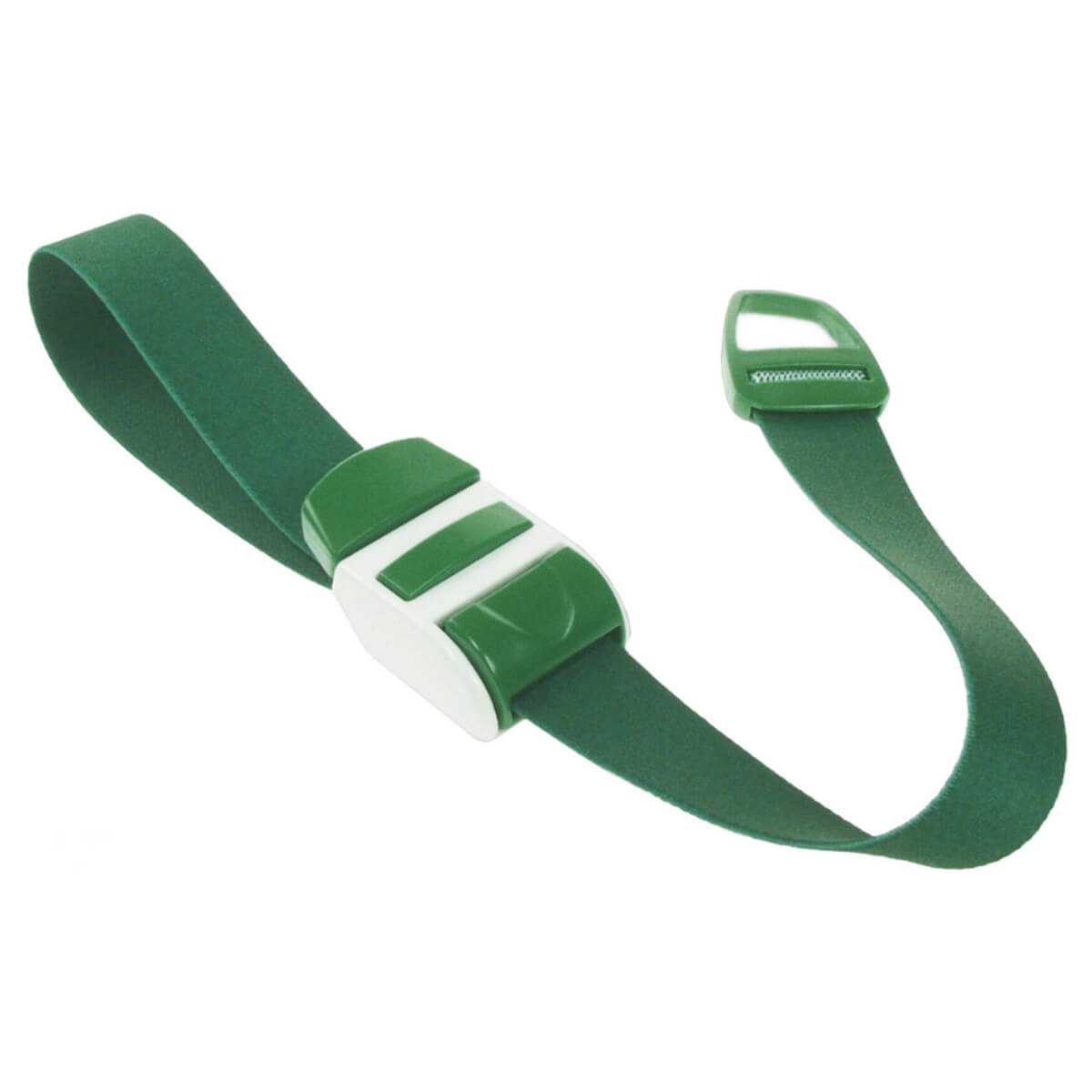 Injektions- & Infusionszubehör