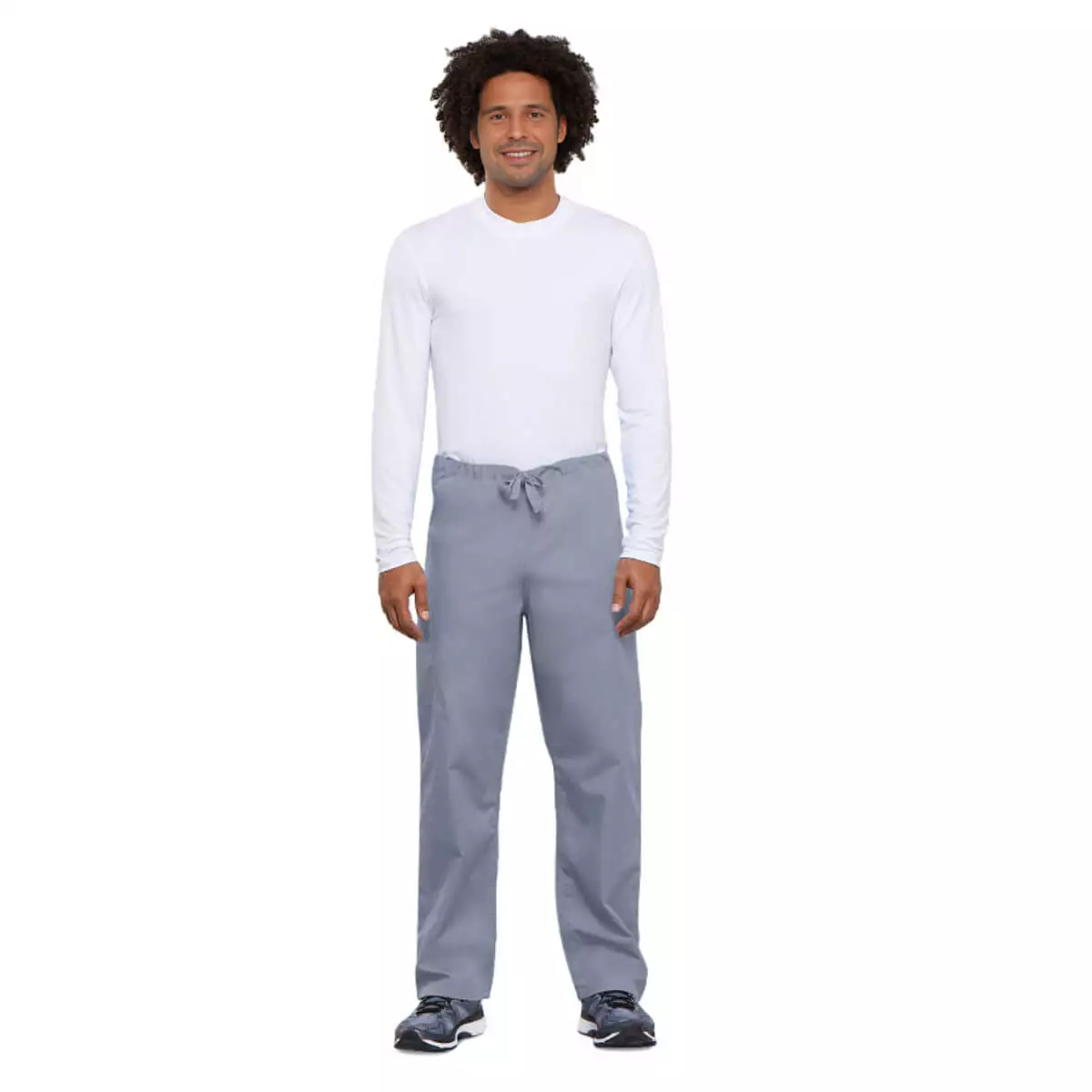  Pantalon Pull-On Cargo unisexe avec cordon Workwear Originals