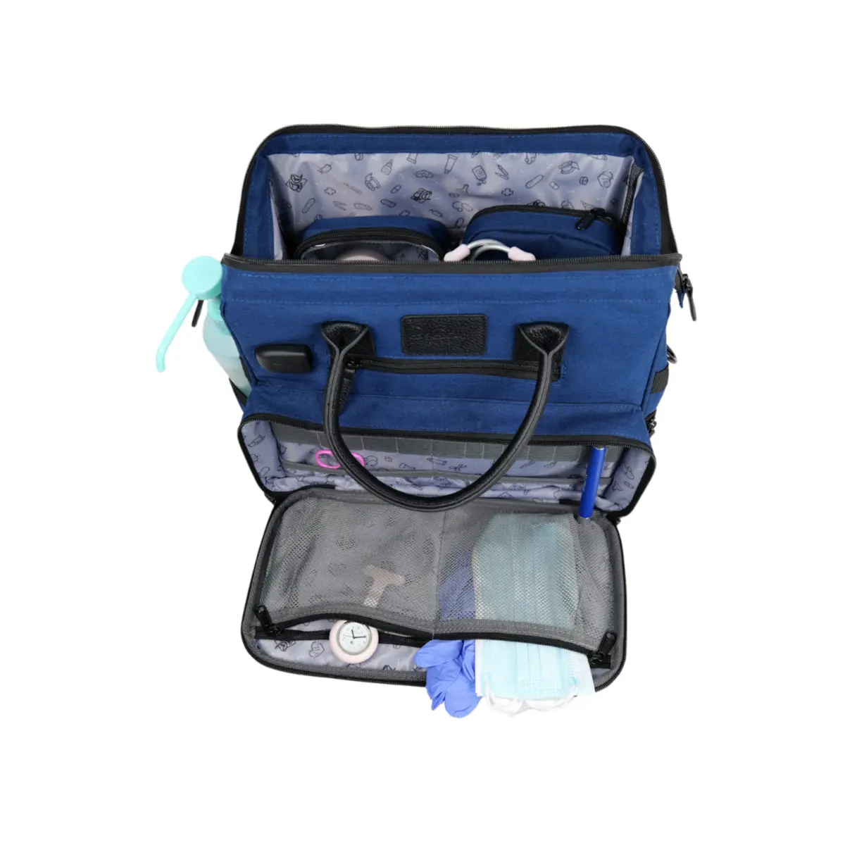 Sac Ouessant Mini Bag Sac Ouessant Mini Bag