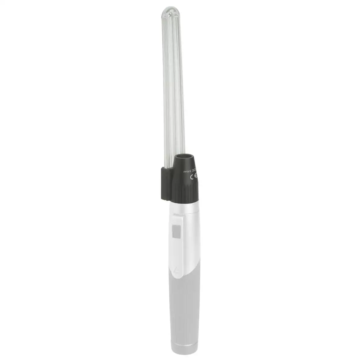  Accessoire pour éclairage combiné HEINE mini 3000