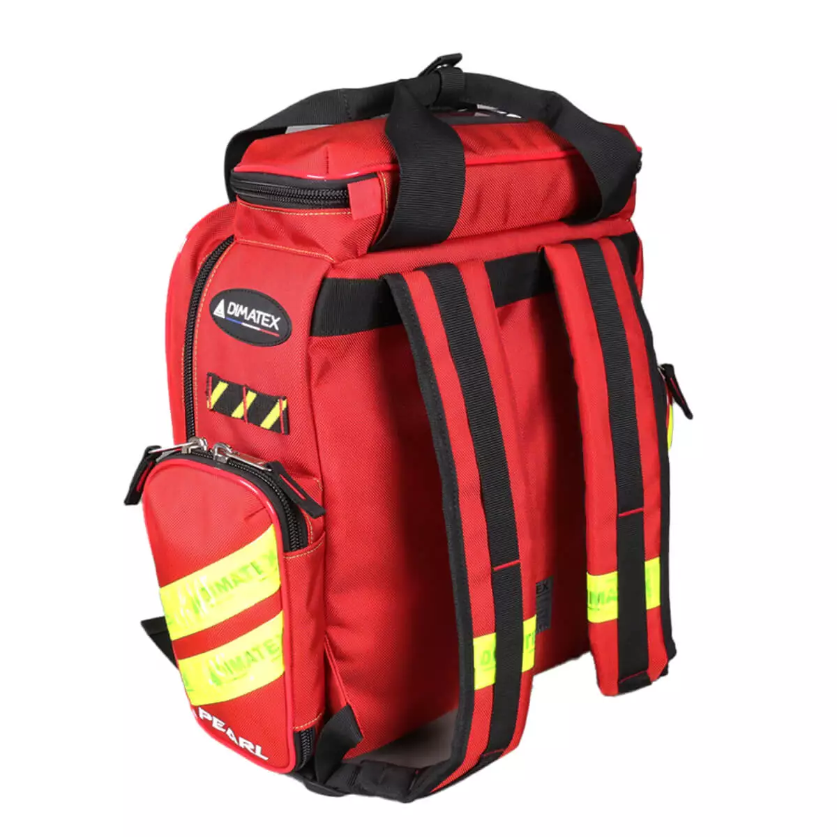  Sac de secours PEARL