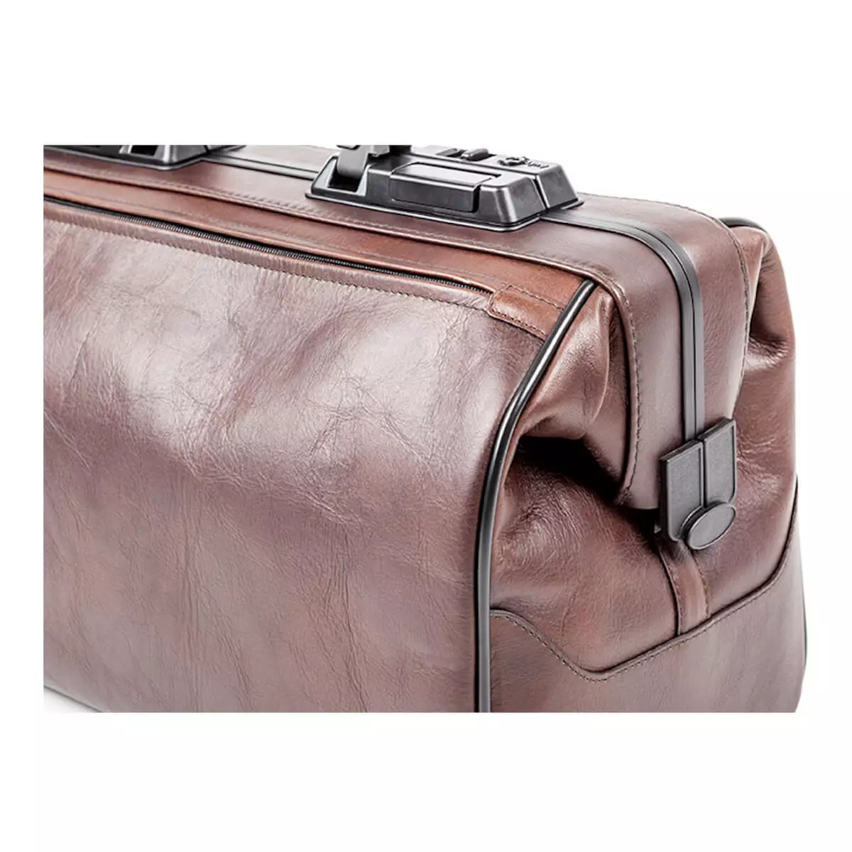  Sac médical Rusticana petit format