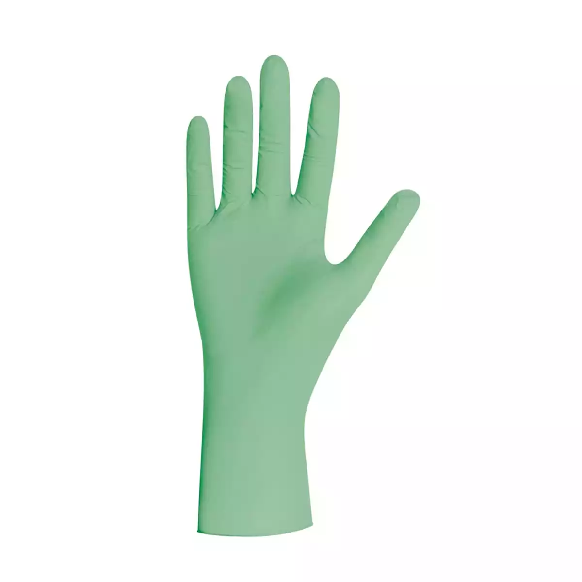 Gants en nitrile non poudrés Pearl Gants en nitrile non poudrés Pearl