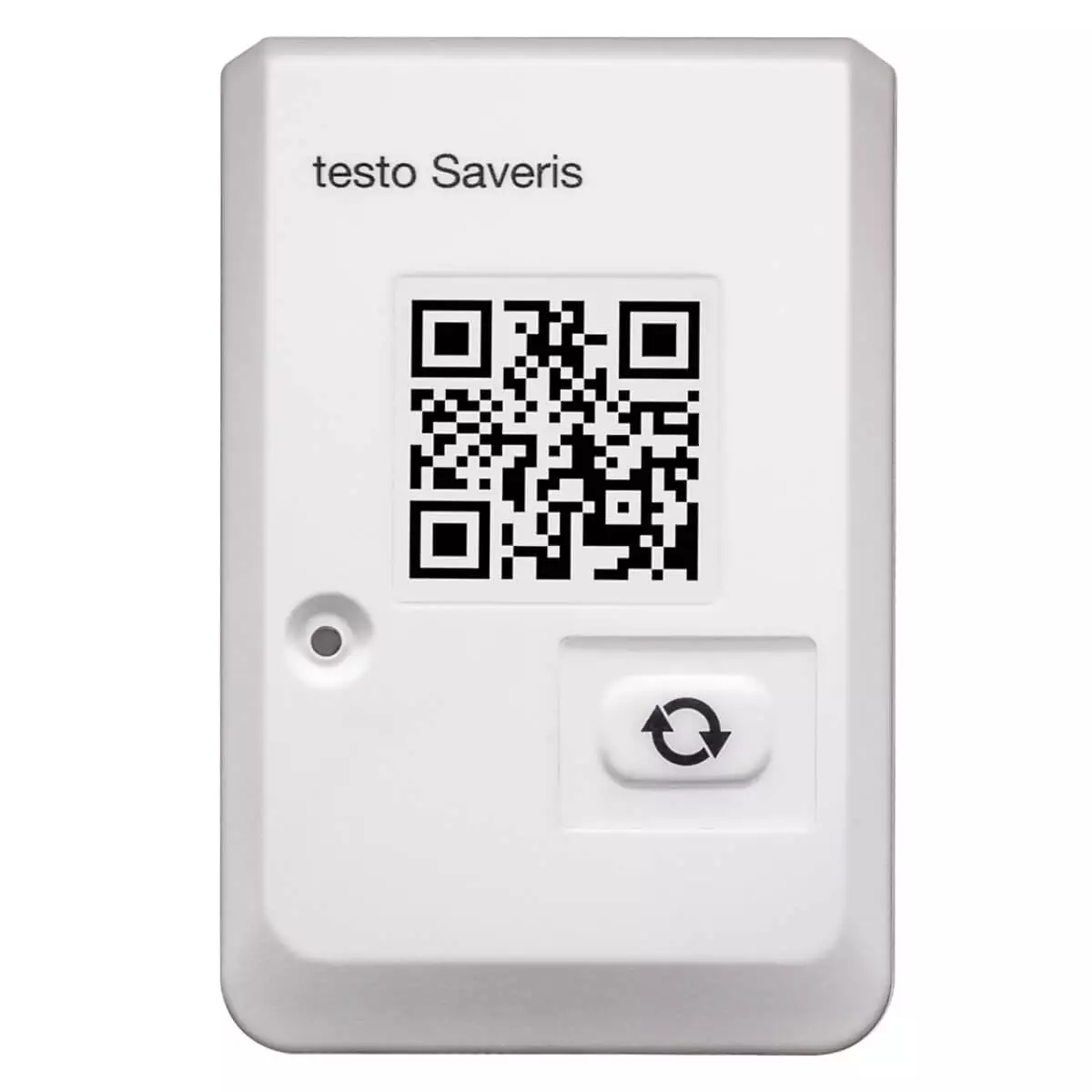  Datenlogger Temperatur