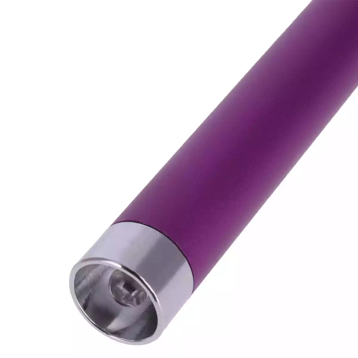  Cliplight LED