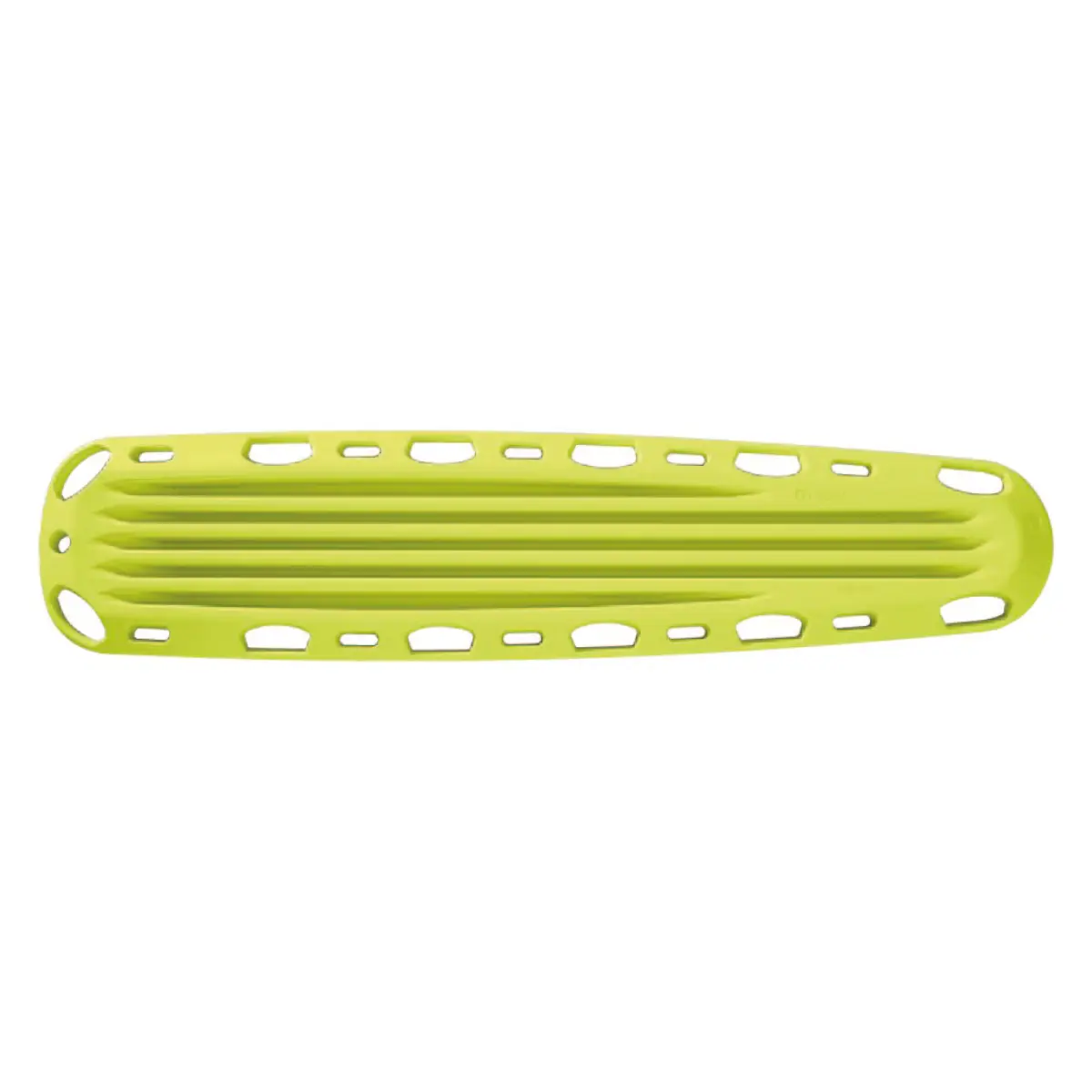  S-BOON Spineboard
