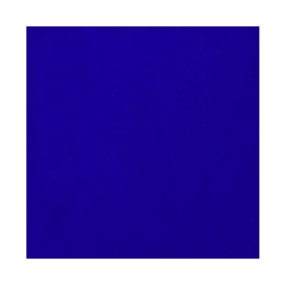  Nuancier de couleurs de matelas