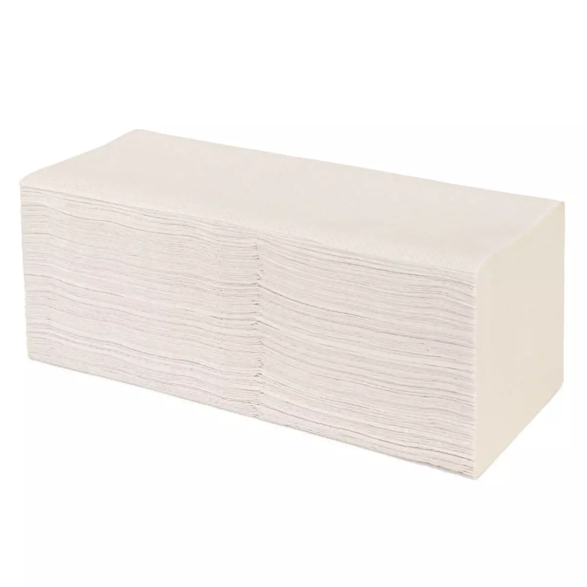  Essuie-mains jetables FRIEDA