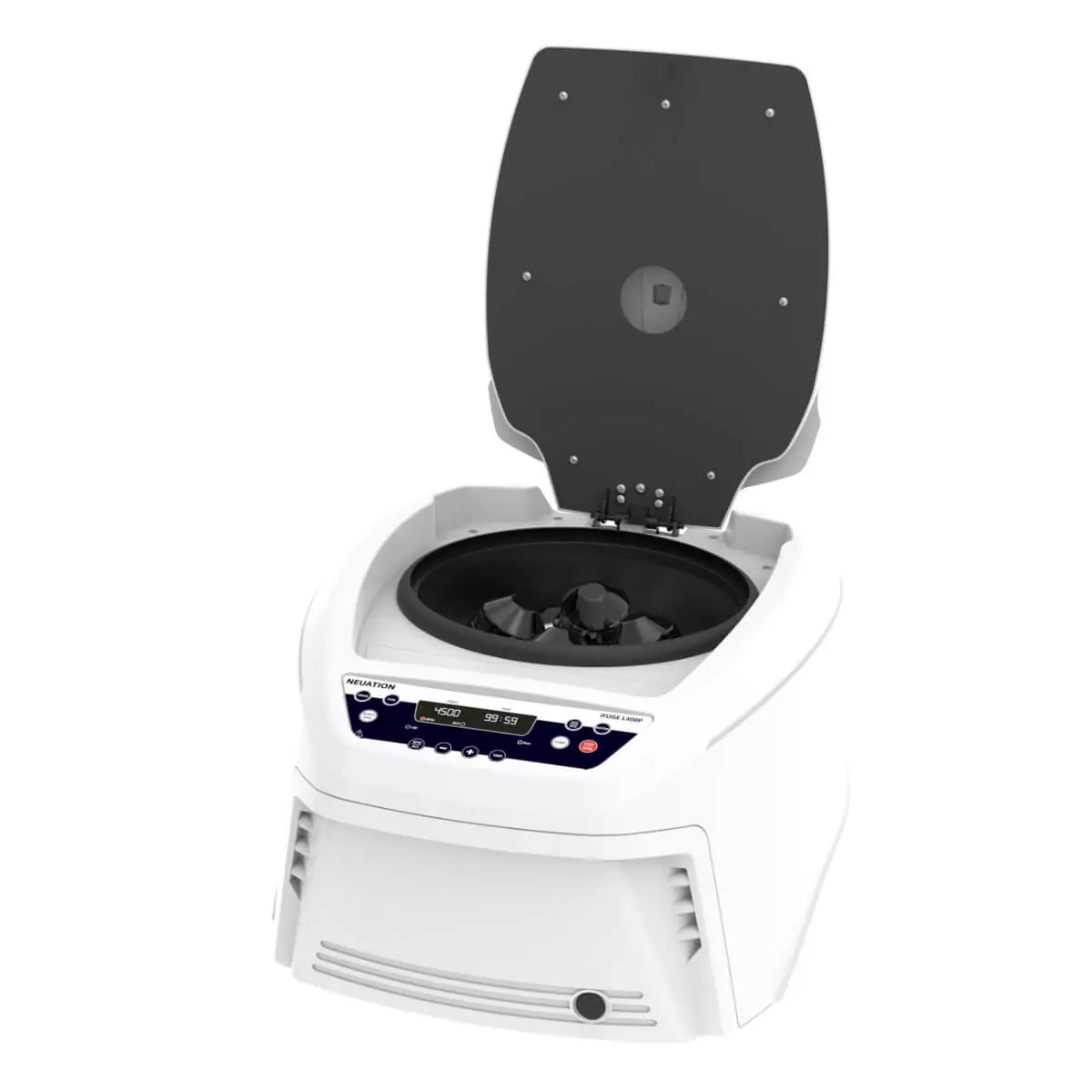  Centrifugeuse de laboratoire iFuge L400P