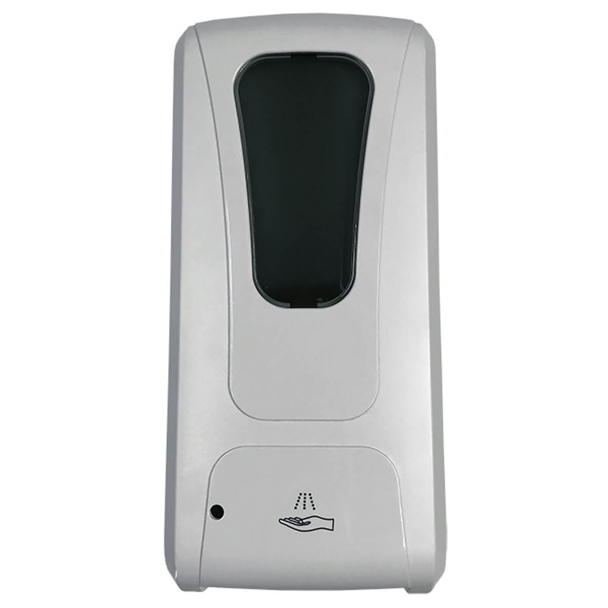 Ersatz-Desinfektionsmittelspender  Ersatz-Desinfektionsmittelspender