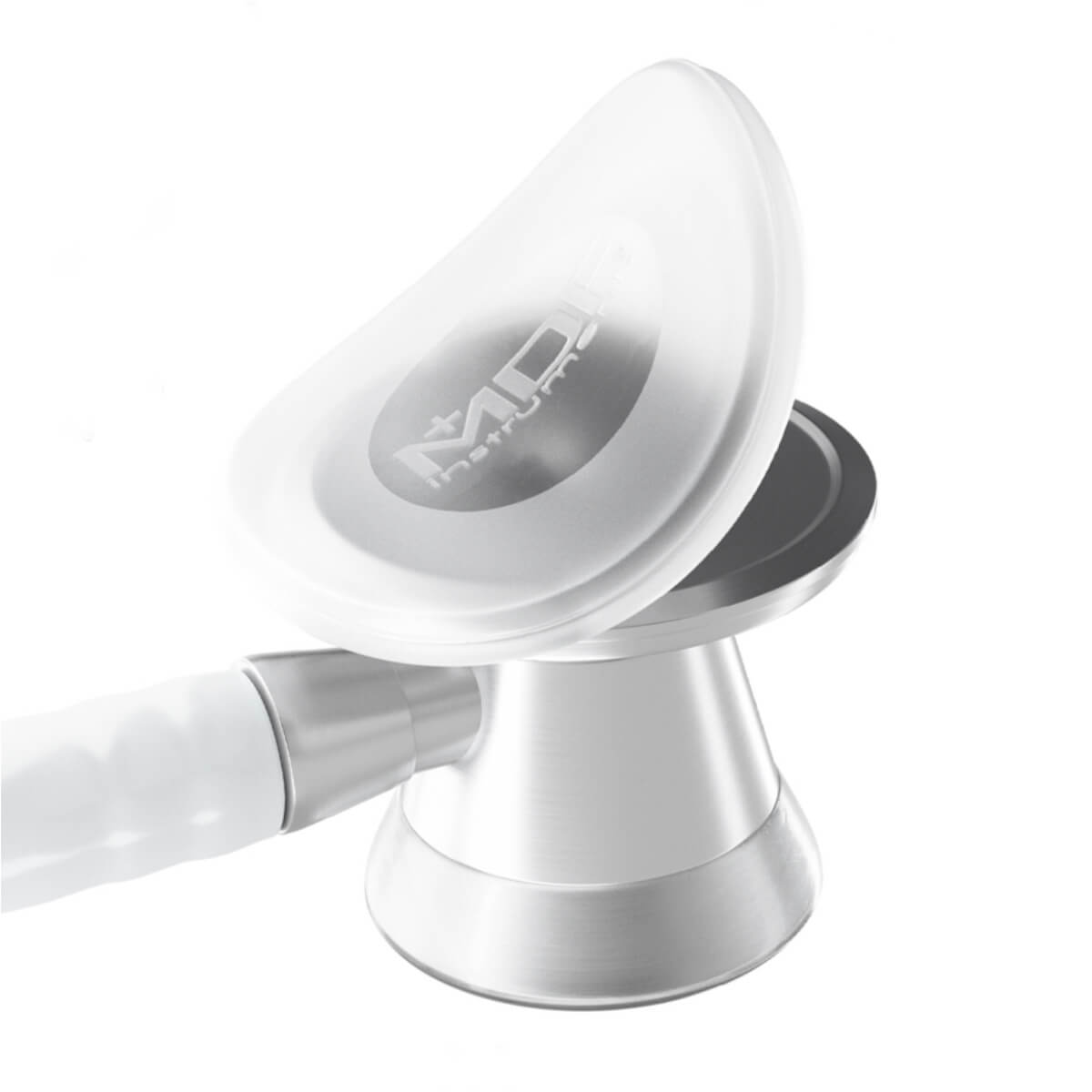 PureSona Einmal-Membran  PureSona Einmal-Membran