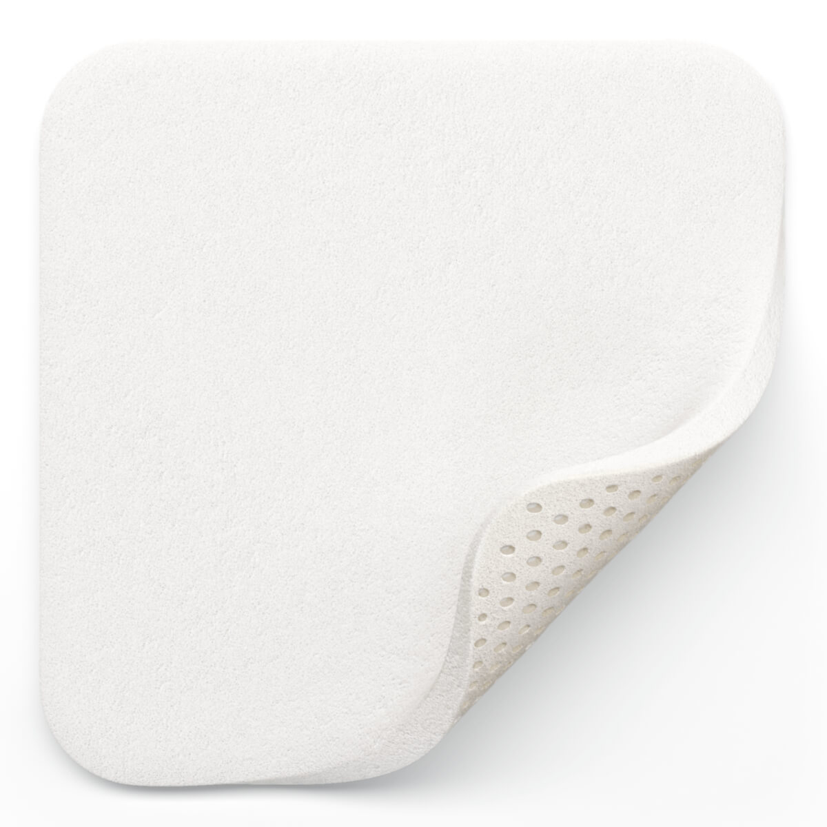 Mepilex XT steriler Schaumstoffverband  Mepilex XT steriler Schaumstoffverband