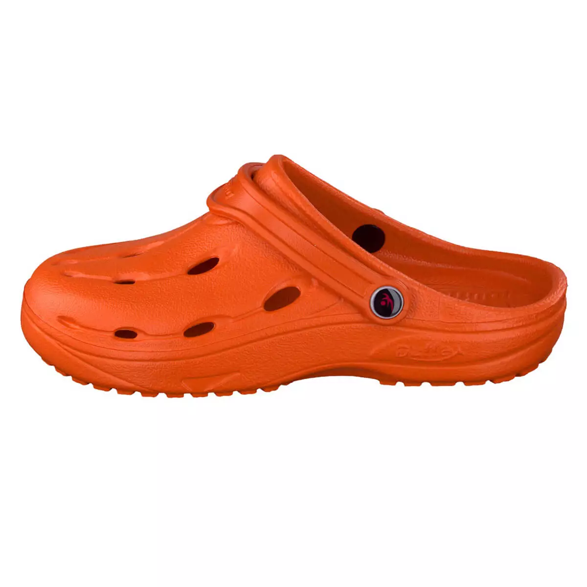  Chaussures Dux Bio avec lanières