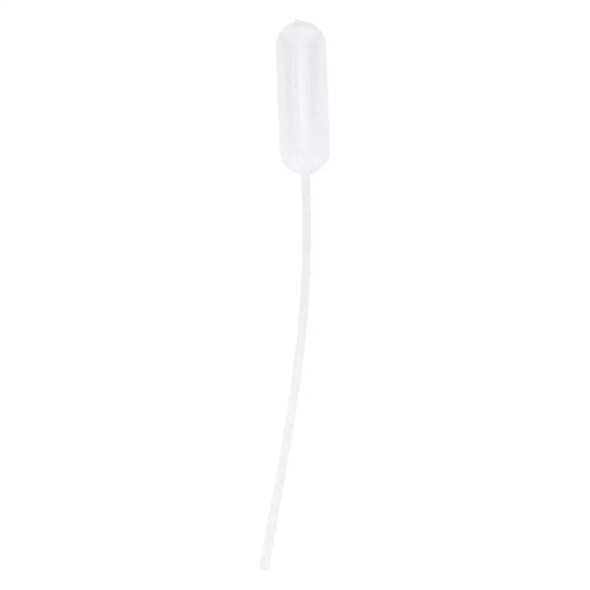 Pipettes Pasteur Pipettes Pasteur