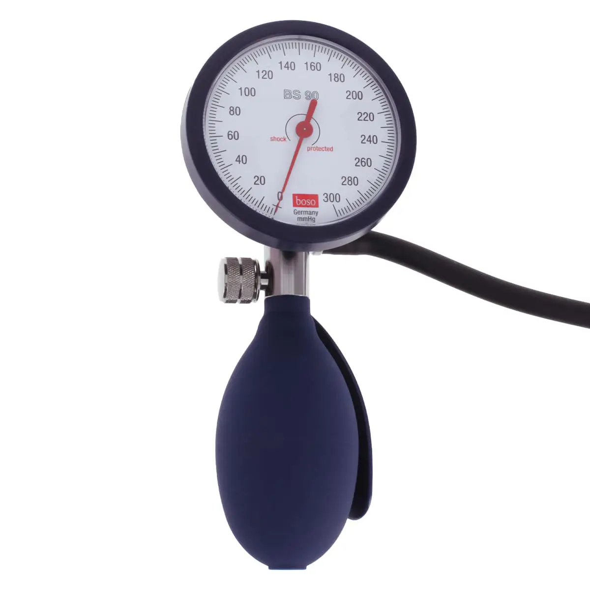 Tensiomètre BS 90 Tensiomètre BS 90