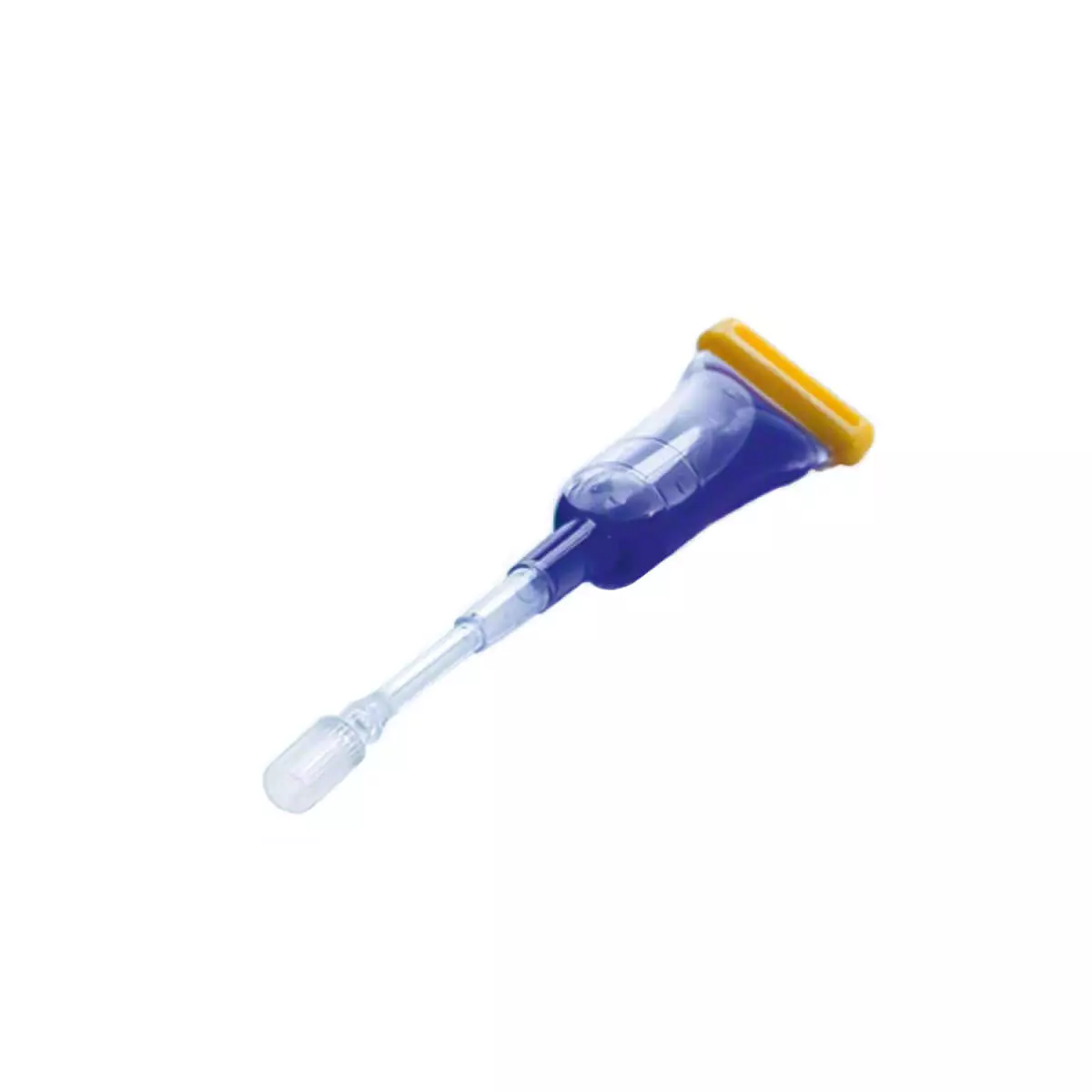  Colle tissulaire stérile Histoacryl