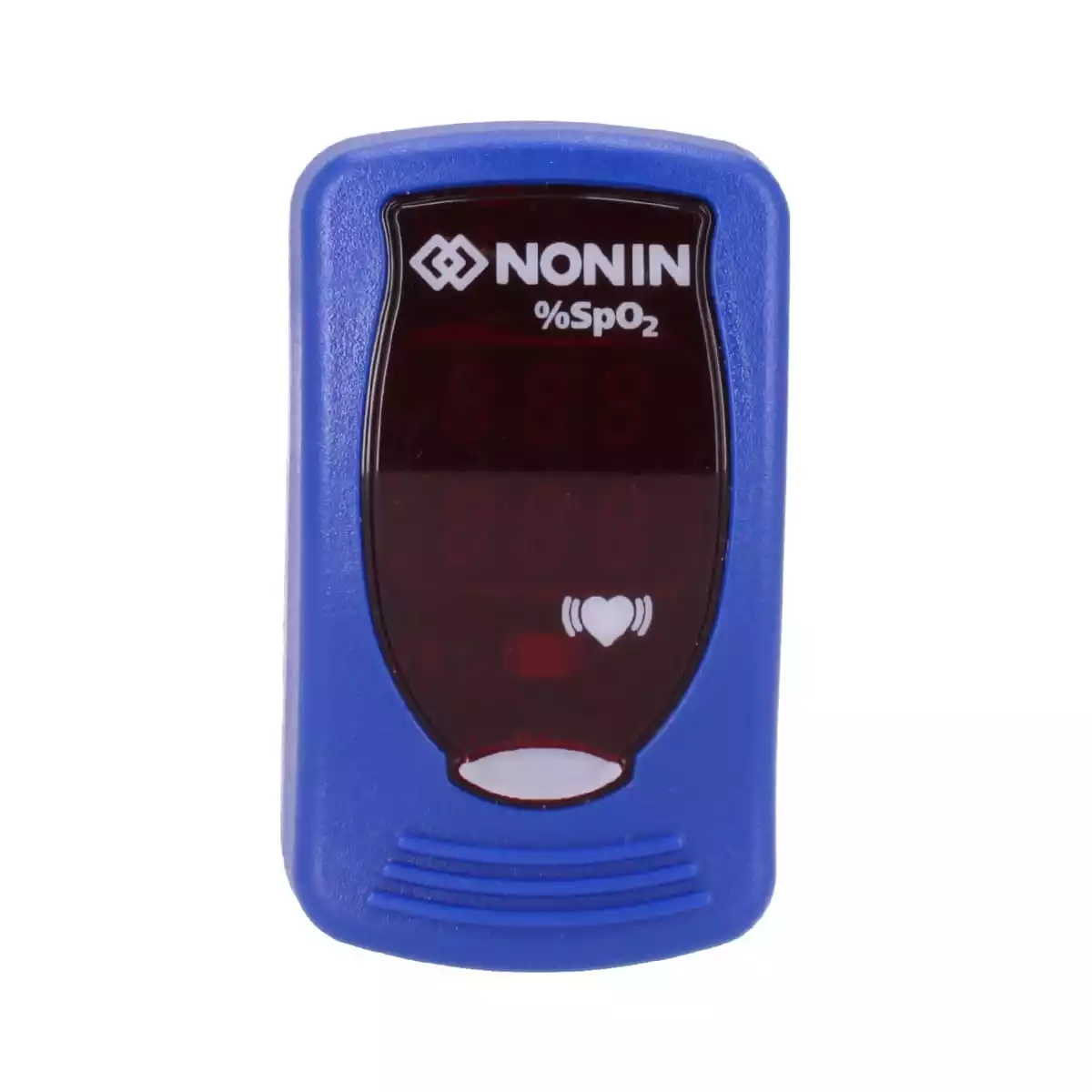  Onyx Vantage 9590 Fingerpulsoximeter