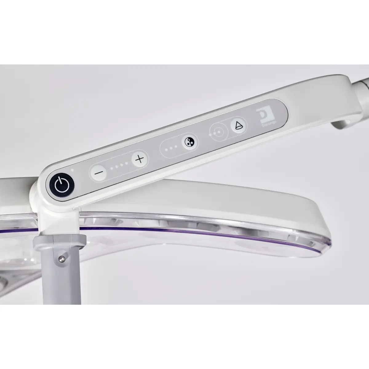  Lampe chirurgicale TRIANGO Fokus 130-3