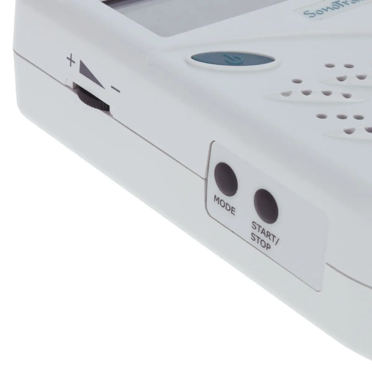 SonoTrax Basic A SonoTrax Basic A