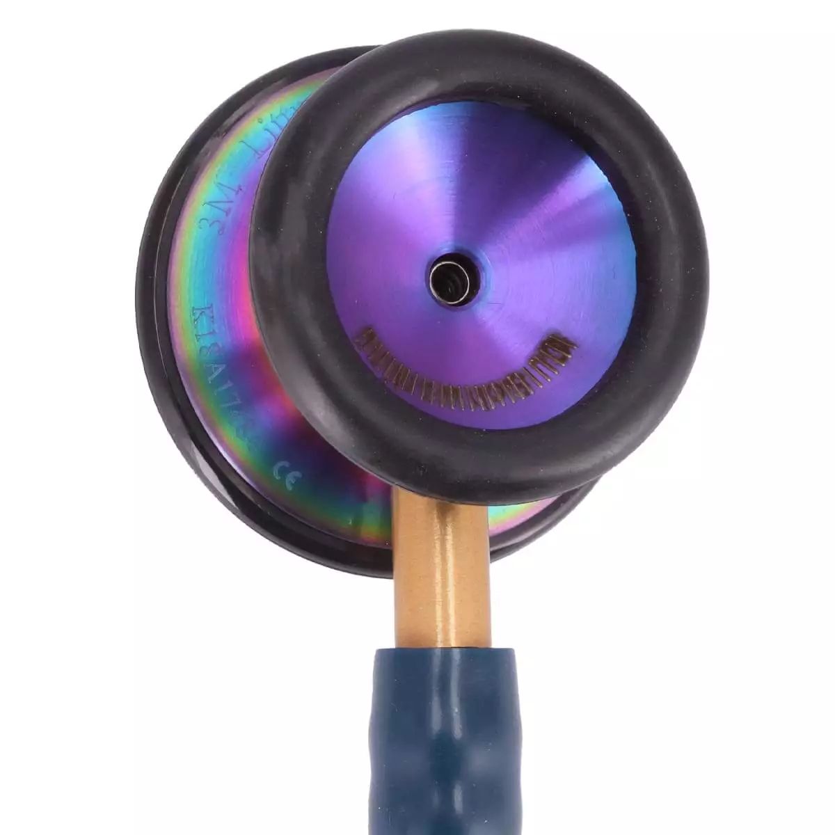  Article de second choix - stéthoscope pédiatrique Classic II