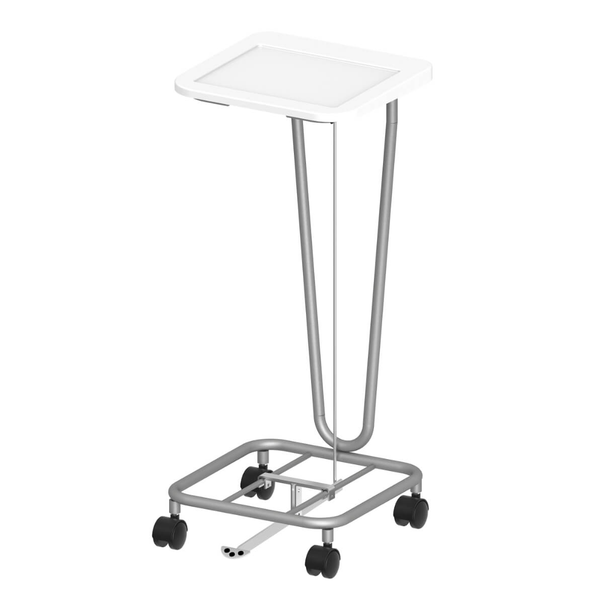 Collecteur de linge et de déchets Picco Novo  Collecteur de linge et de déchets Picco Novo